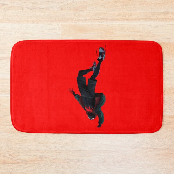 Item preview, Spiderverse designed and sold by ShaggyDeonClo.