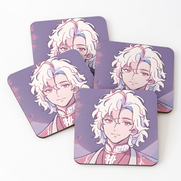 Item preview, prince designed and sold by LadyHyun.