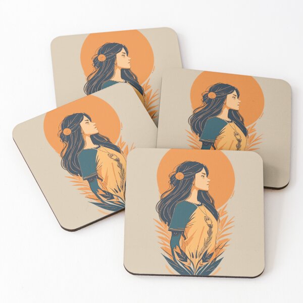 Item preview, Strong and Proud designed and sold by BeardyD.