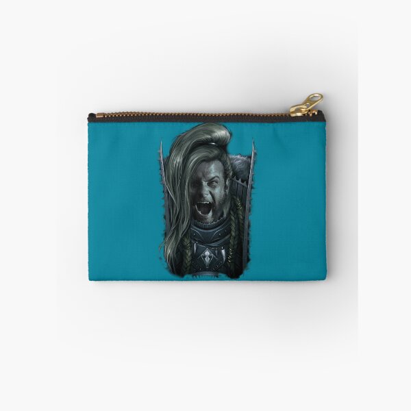 Item preview, Dog of the Emperor designed and sold by AleneJanssens.
