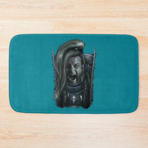 Item preview, Dog of the Emperor designed and sold by AleneJanssens.