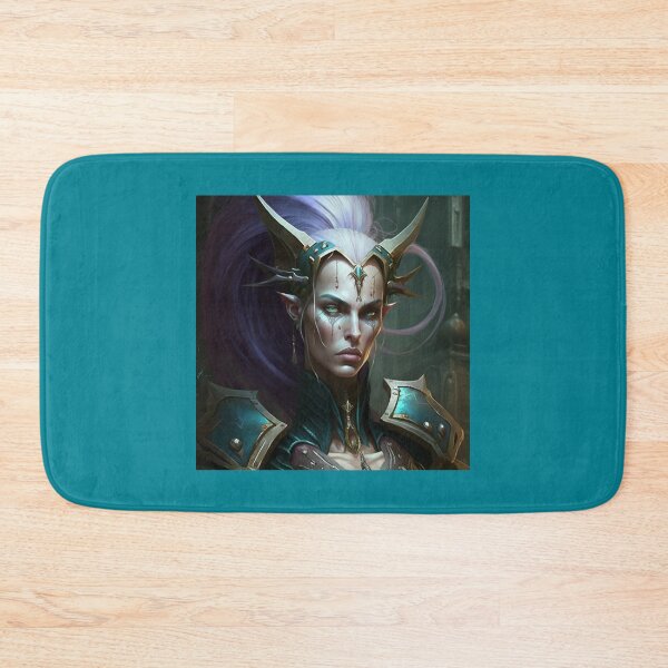 Item preview, Eldar  (2) designed and sold by AleneJanssens.