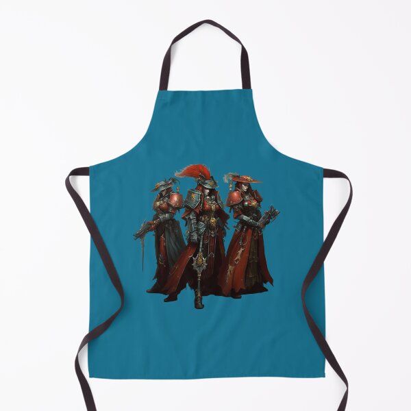 Item preview, Nuns With Guns (1) designed and sold by AleneJanssens.