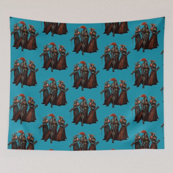 Item preview, Nuns With Guns (1) designed and sold by AleneJanssens.