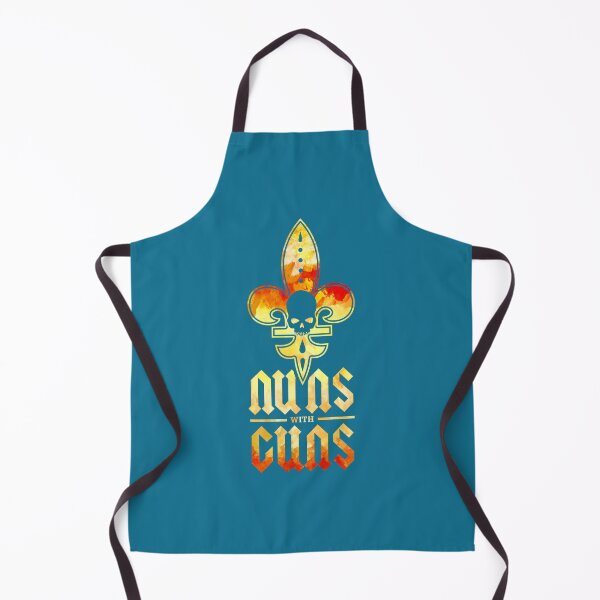 Item preview, Nuns With Guns designed and sold by AleneJanssens.