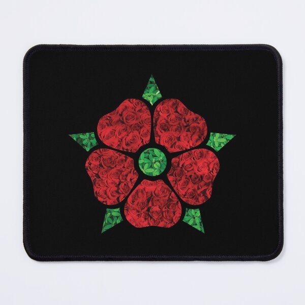 Item preview, Order of the bloody rose designed and sold by AleneJanssens.