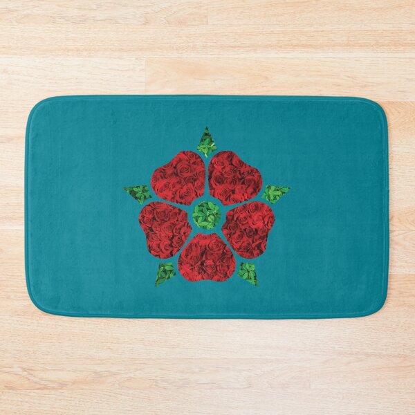 Item preview, Order of the bloody rose designed and sold by AleneJanssens.