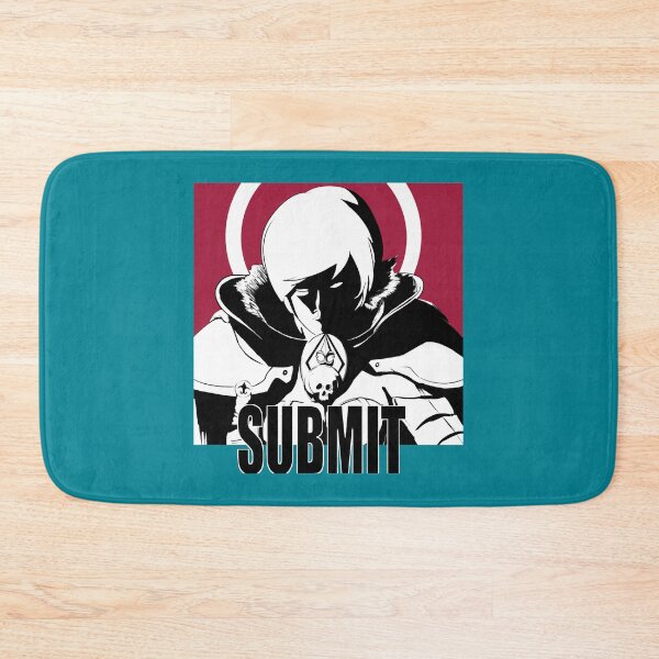 Item preview, Sister sof Battle _Submit_ Design designed and sold by AleneJanssens.