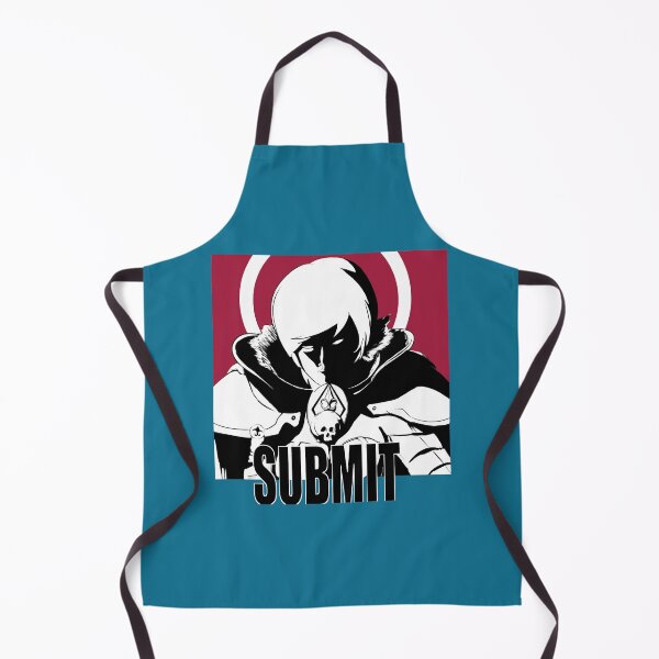 Item preview, Sister sof Battle _Submit_ Design designed and sold by AleneJanssens.