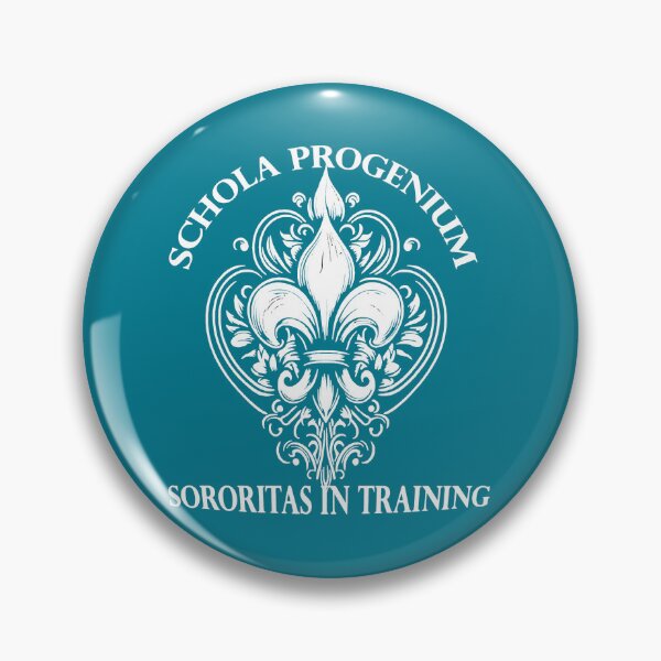 Item preview, Sororitas in Training designed and sold by AleneJanssens.