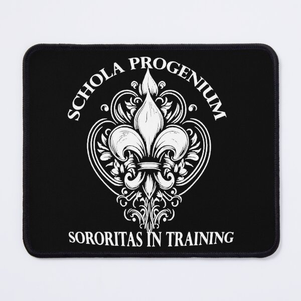 Item preview, Sororitas in Training designed and sold by AleneJanssens.