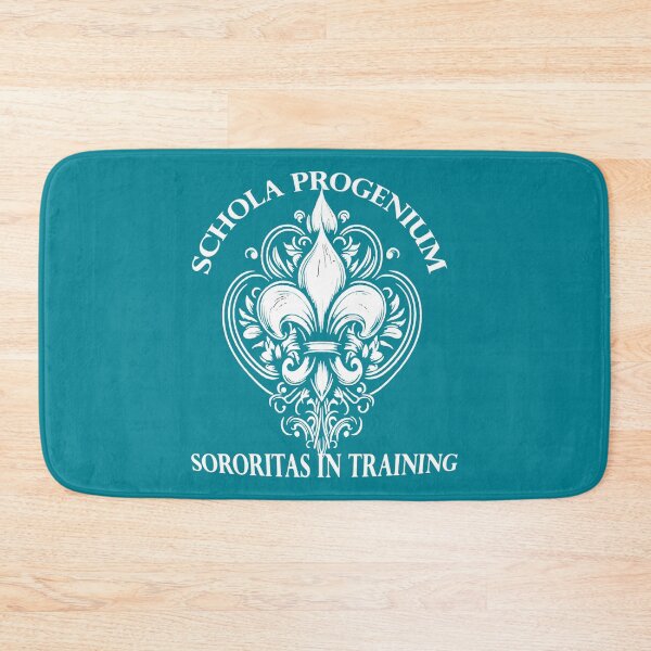 Item preview, Sororitas in Training designed and sold by AleneJanssens.