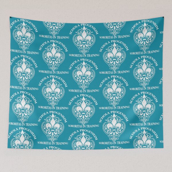 Item preview, Sororitas in Training designed and sold by AleneJanssens.