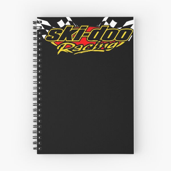 Item preview, Skidoo Lean On Me designed and sold by AlgernonGodin.