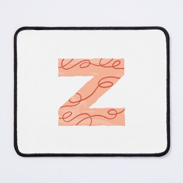 Item preview, The letters of the names are the letter Z designed and sold by GoldenModels.
