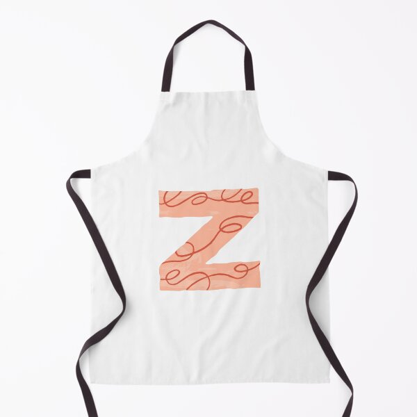 Item preview, The letters of the names are the letter Z designed and sold by GoldenModels.