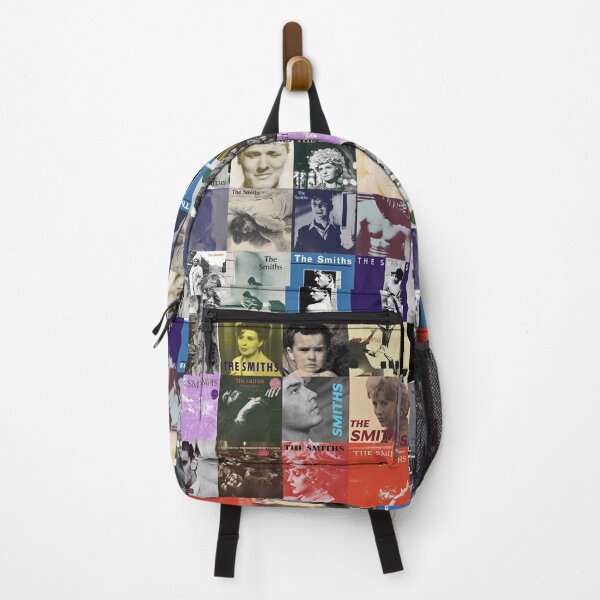 Item preview, Best Smith Album Cover designed and sold by EstelleLockman.