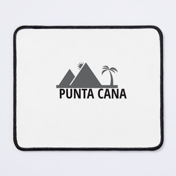 Item preview, Punta Cana designed and sold by SiempreViajero.