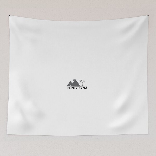 Item preview, Punta Cana designed and sold by SiempreViajero.
