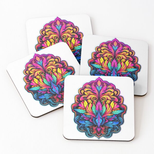 Item preview, Artistic ornament designed and sold by abmkf.