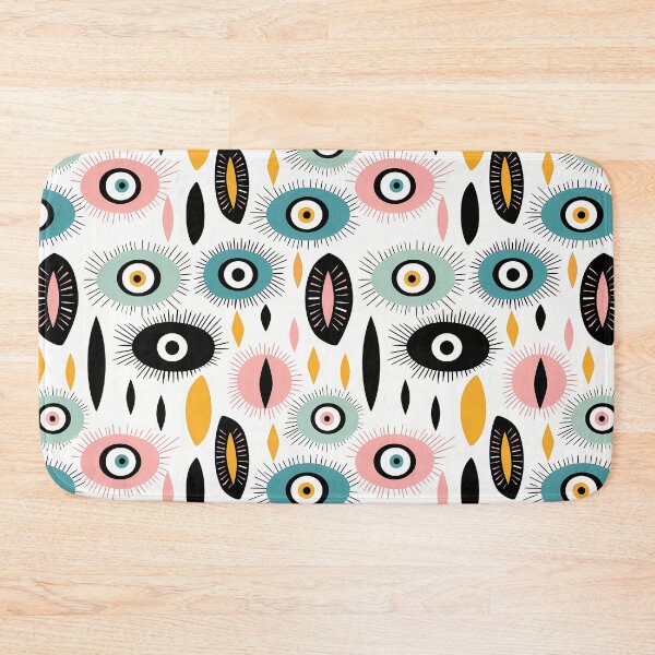 Item preview, Watch Out designed and sold by inkminimal.