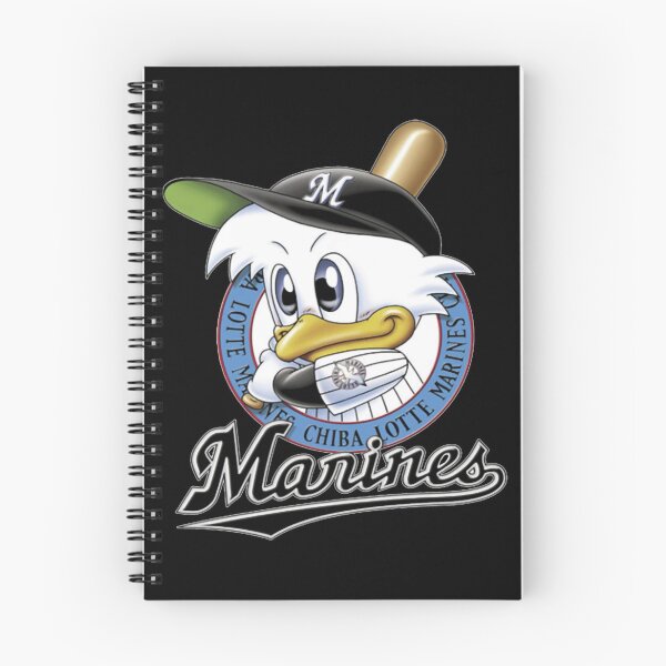 Item preview, Chiba Lotte Marines designed and sold by OrvilleBaron.
