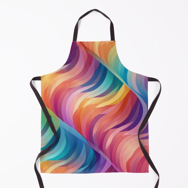 Item preview, Rainbow explosion designed and sold by liana campbell.