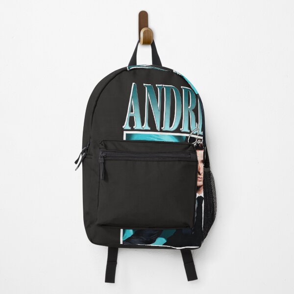 Item preview, Andrew Garfield designed and sold by MichaelaLudwig.