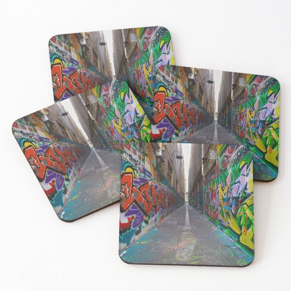 Item preview, Union Lane designed and sold by Hidn20.