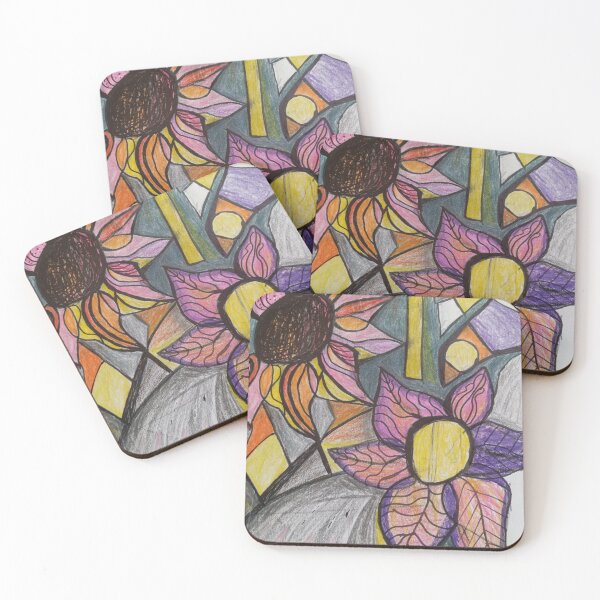 Item preview, Flower vibez designed and sold by Xhyiixerarts27.