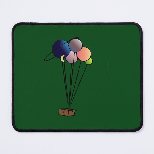 Item preview, Hey planets designed and sold by StyleyTshirts8.
