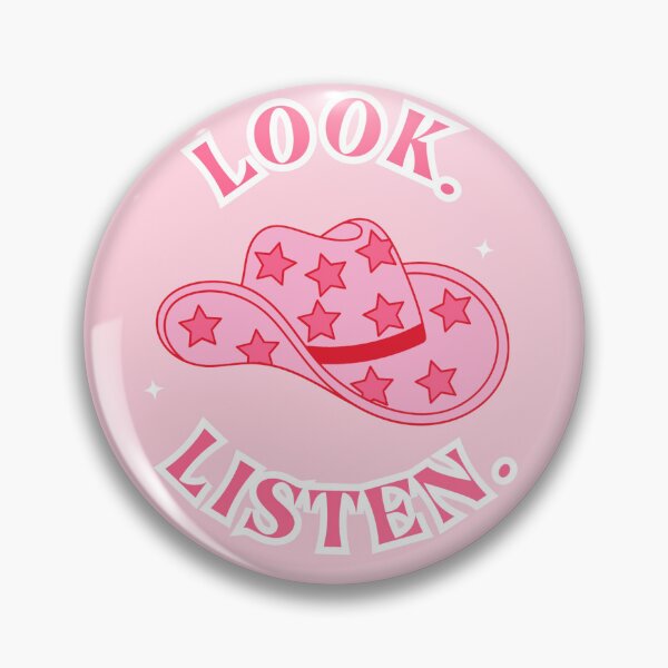 Item preview, look. listen. designed and sold by kateturner101.
