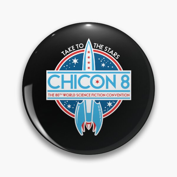 Item preview, Chicory 8 Original designed and sold by OrvilleBaron.