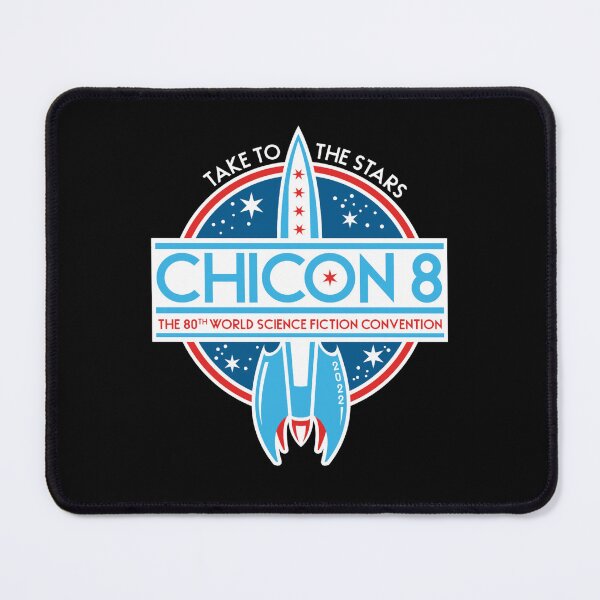Item preview, Chicory 8 Original designed and sold by OrvilleBaron.