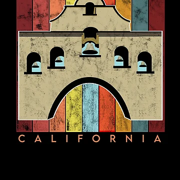 Artwork thumbnail, Riverside California by RiversidePride