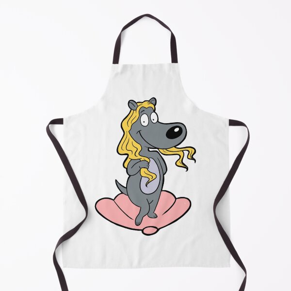 Item preview, Chuleta de cerdo designed and sold by ranter2887.
