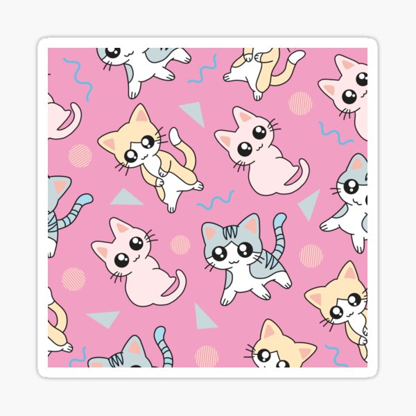 Item preview, kids designed and sold by KayceeSchuliss.