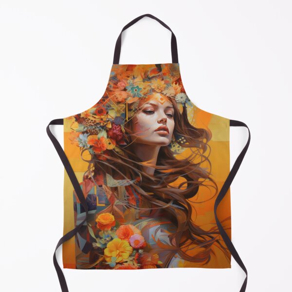 Item preview, AMAZONA designed and sold by AngryBabies.