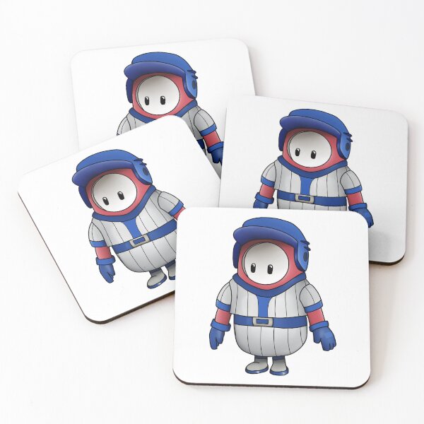 Item preview, Baseball Guy designed and sold by resmotta.