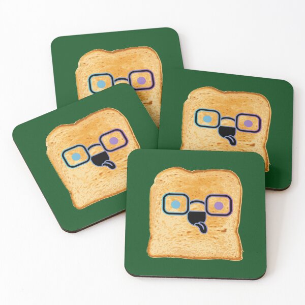 Item preview, Cinnamon toast crunch (3) designed and sold by StyleyTshirts8.