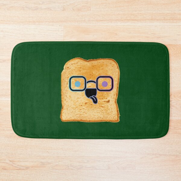 Item preview, Cinnamon toast crunch (3) designed and sold by StyleyTshirts8.