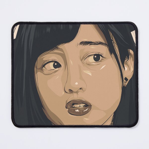 Item preview, Kanna Hashimoto designed and sold by dready-311.