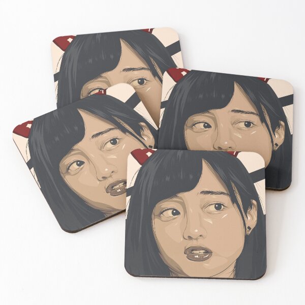 Item preview, Kanna Hashimoto designed and sold by dready-311.