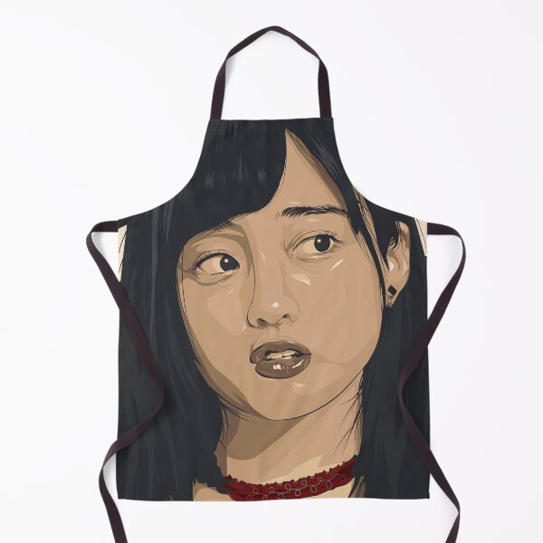 Item preview, Kanna Hashimoto designed and sold by dready-311.