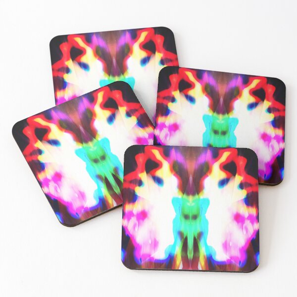 Item preview, La belle flamme designed and sold by Xhyiixerarts27.