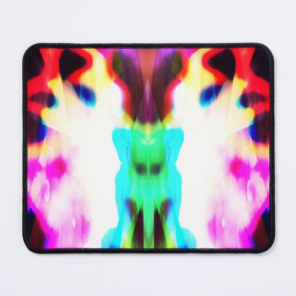 Item preview, La belle flamme designed and sold by Xhyiixerarts27.