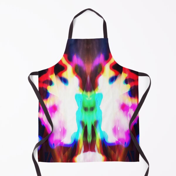 Item preview, La belle flamme designed and sold by Xhyiixerarts27.