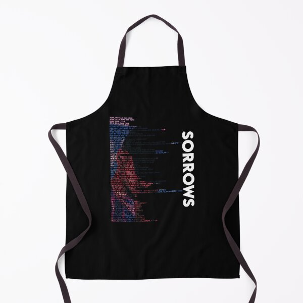 Item preview, Bryson Tiller        designed and sold by PicaArtPrints.