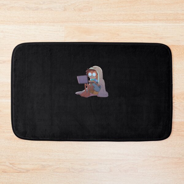 Item preview, Anne Boonchuy  Amphibia Active 	 designed and sold by zwtjbegnn72.