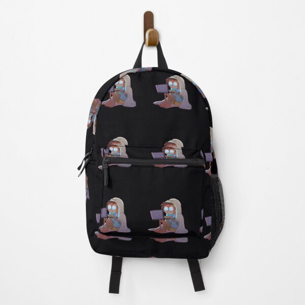 Item preview, Anne Boonchuy Amphibia Active designed and sold by zwtjbegnn72.